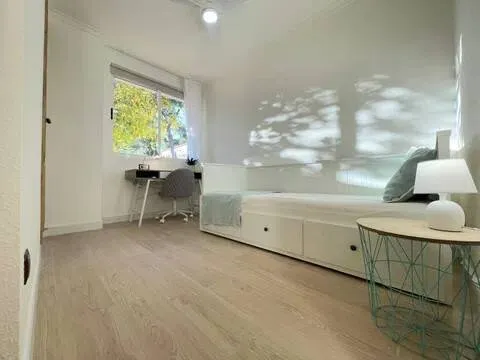 Appartamento 100 m² a Xàbia / Jávea