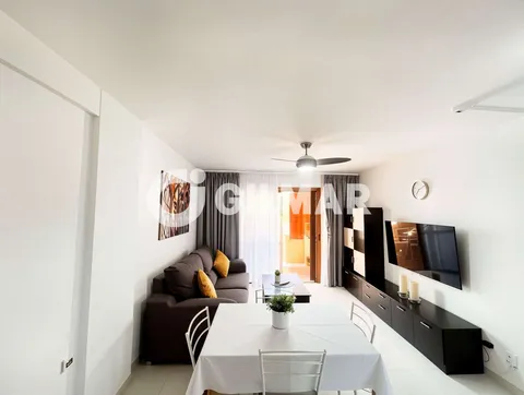 Pis de 60 m² a Arona
