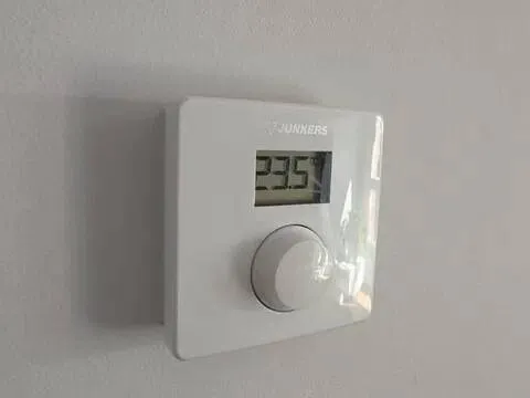 Pis de 87 m² a Zamudio