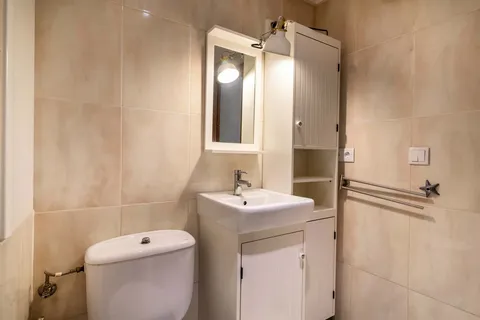 Habitació de lloguer, València