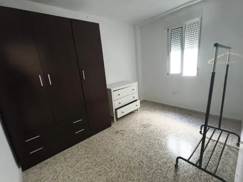 Wohnung 90 m² in Castilleja de la Cuesta