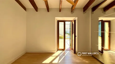 Casa de 254 m² a Palma