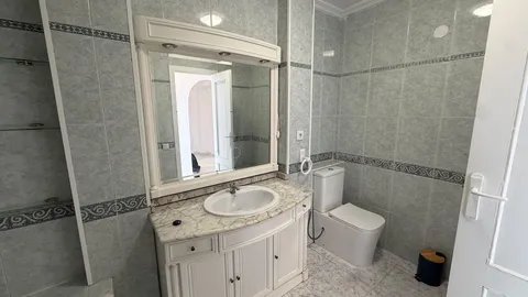 Piso de 80 m² en Sax