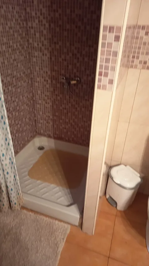 Appartamento 60 m² a Palma