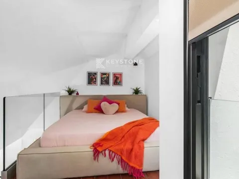 Casa de 550 m² a Calvià