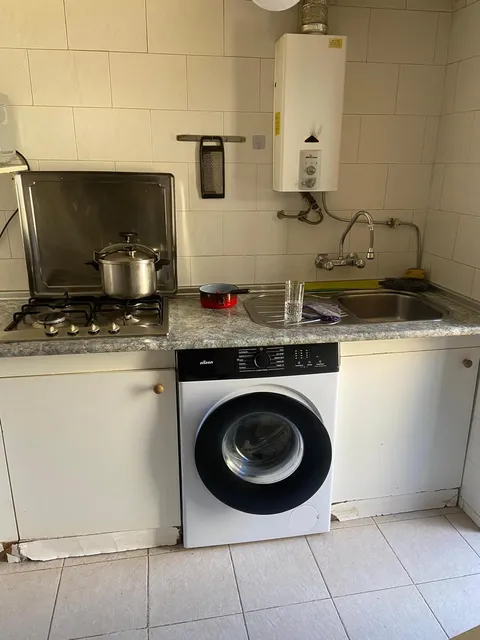 Appartamento 234 m² a Bernardos