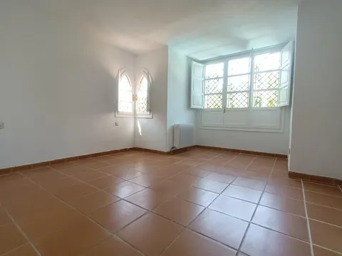 Casa de 297 m² a Albolote