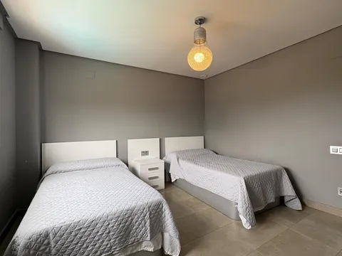 Casa de 318 m² en Elda