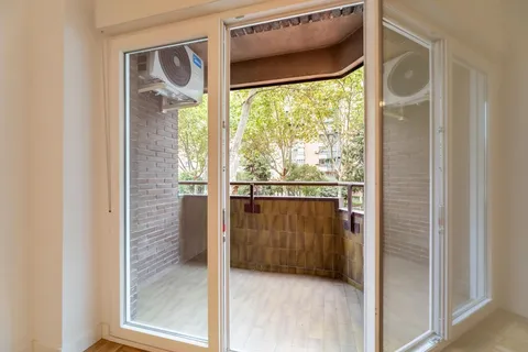 Apartamento 62 m² em Madrid (2/23)