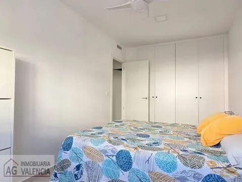 Pis de 62 m² a Almenara