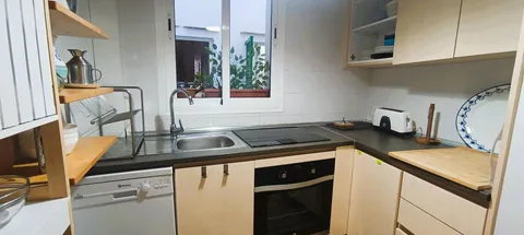 Pis de 76 m² a Palma