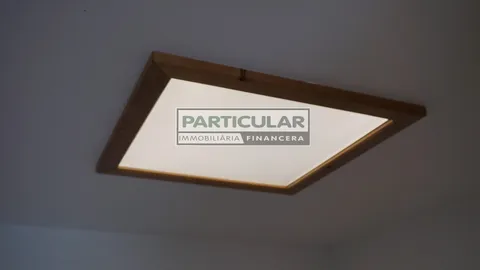 Pis de 279 m² a Santa Eulàlia de Riuprimer