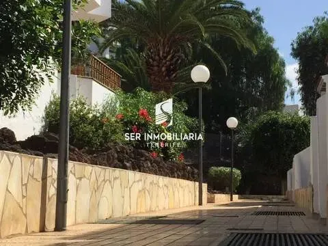 Pis de 65 m² a Adeje