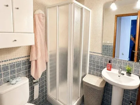 Appartamento 84 m² a Daimús