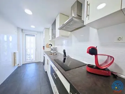 Appartamento 100 m² a Saragozza