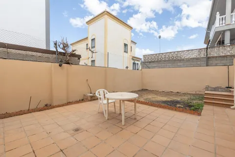 Pis de 158 m² a Gójar