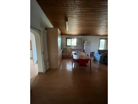 Piso de 113 m² en Llubí