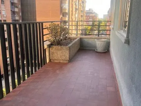 Pis de 155 m² a Madrid