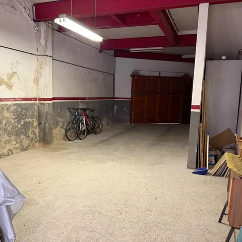 Casa de 249 m² a Cardedeu