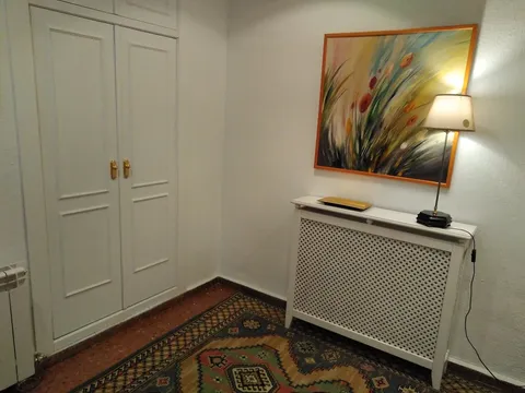 Appartamento 125 m² a Jaén