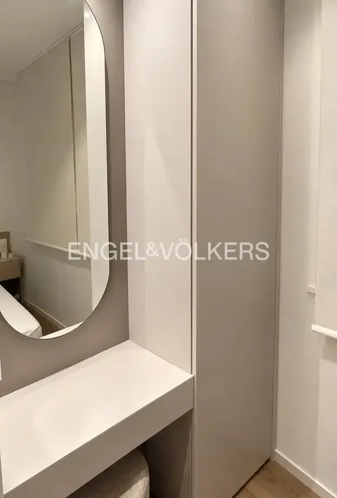 Appartamento 110 m² a Valencia