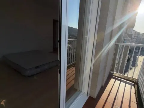 Pis de 131 m² a Ourense