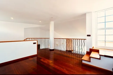 Casa de 365 m² a El Rosario