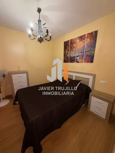 Appartamento 60 m² a Torrox