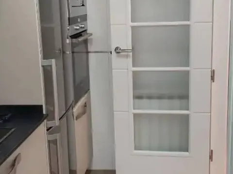 Appartamento 70 m² a Puertollano