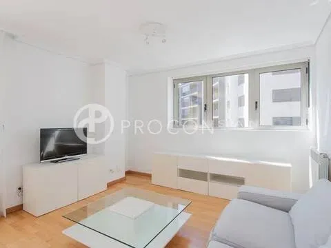 Appartamento 108 m² a Valencia