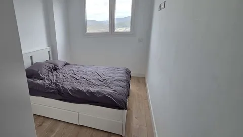 Appartamento 100 m² a Málaga