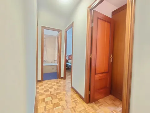 Appartamento 93 m² a Gijón / Xixón