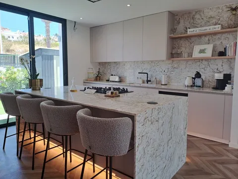Casa de 380 m² a Estepona
