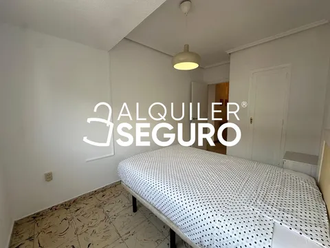 Appartement 90 m² à Valence (4/32)