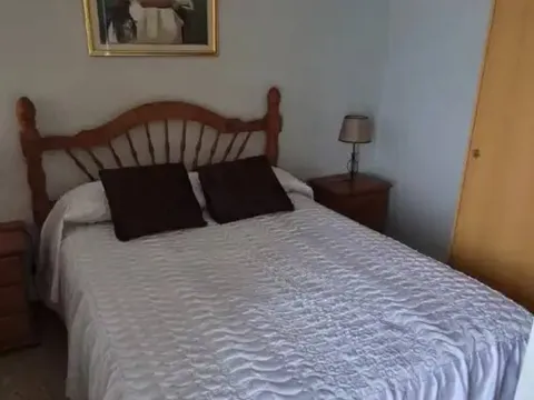Pis de 70 m² a Tacoronte