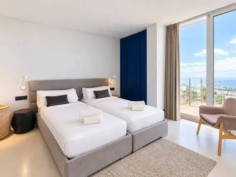 Pis de 360 m² a Adeje