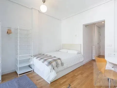 Pis de 30 m² a Madrid