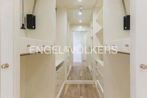 Pis de 232 m² a Barcelona