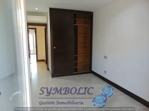 Pis de 205 m² a Villaviciosa de Odón
