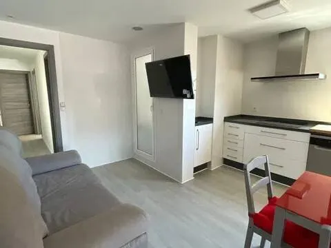 Habitació de lloguer, València