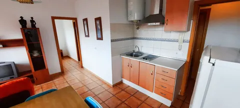 Appartamento 45 m² a Málaga (2/7)
