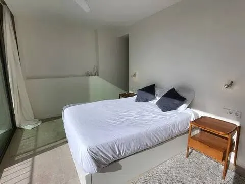 Pis de 220 m² a Artà