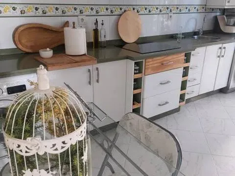 Casa de 250 m² a Punta Umbría