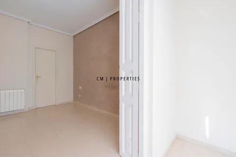 Appartamento 95 m² a Valencia
