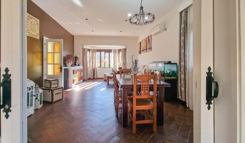 Casa de 227 m² a Higuera de Vargas