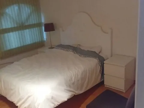 Pis de 50 m² a Estepona