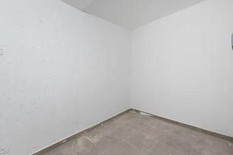 Appartamento 75 m² a Granada