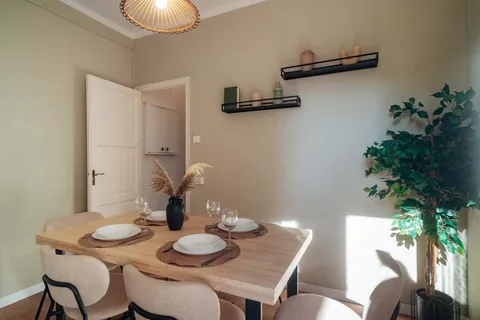 Zimmer zur Miete, Barcelona
