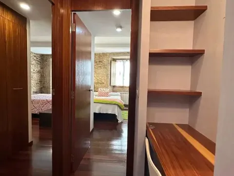 Appartamento 100 m² a Santiago de Compostela