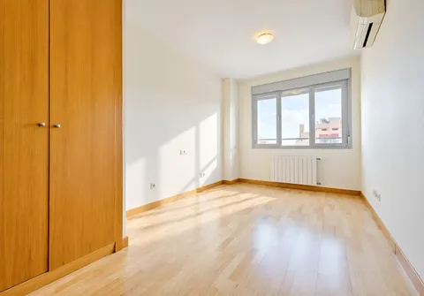 Pis de 80 m² a Madrid